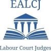 EALCJ - Labour Court Judges